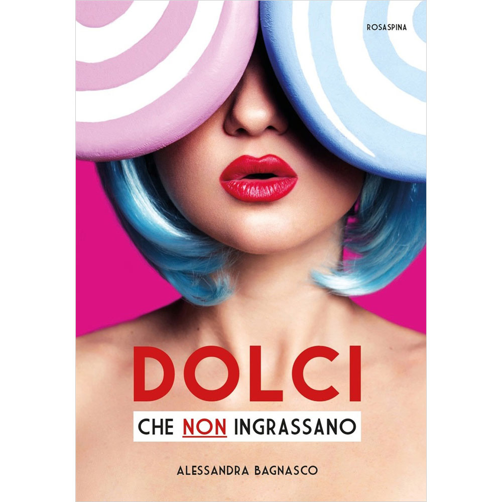 Dolci che non ingrassano