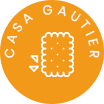 Casa Gautier