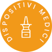 Dispositivi medici