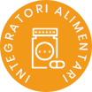 Integratori alimentari