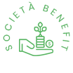 Società Benefit